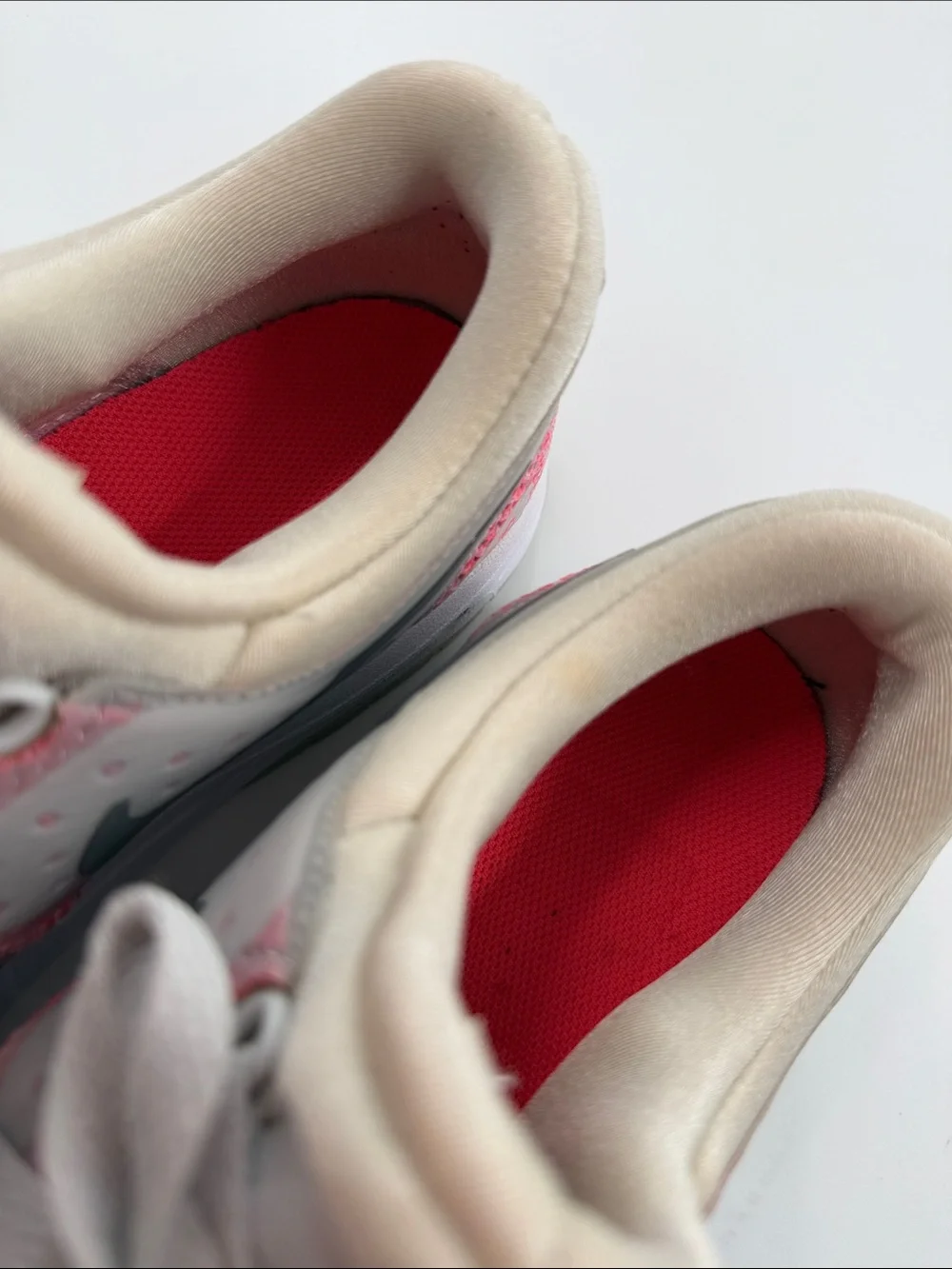 Nike Air Max Zero SE (GS) 